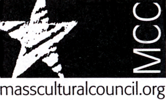 massculturalcouncil.org