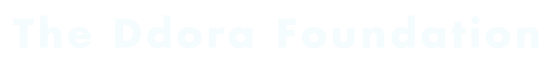 The Ddora Foundation