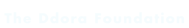 The Ddora Foundation